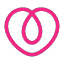 NovLov logo